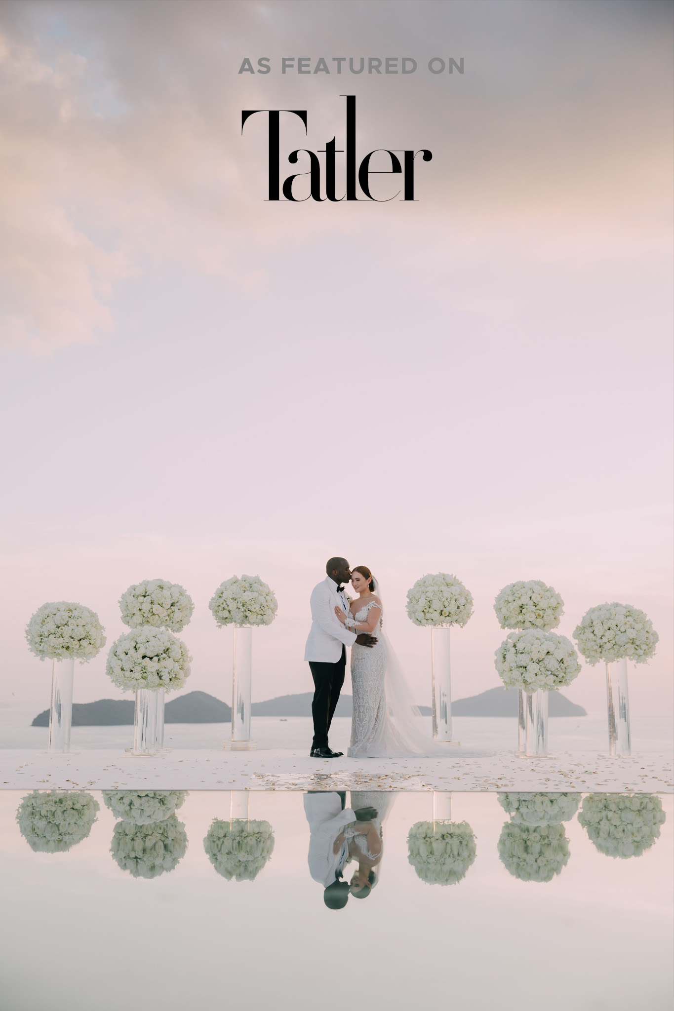 Sabrina & Kevin