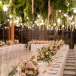 Thailand wedding venues Wedding planners Stylish Events Phuket Wedding packages Beachfront ceremony