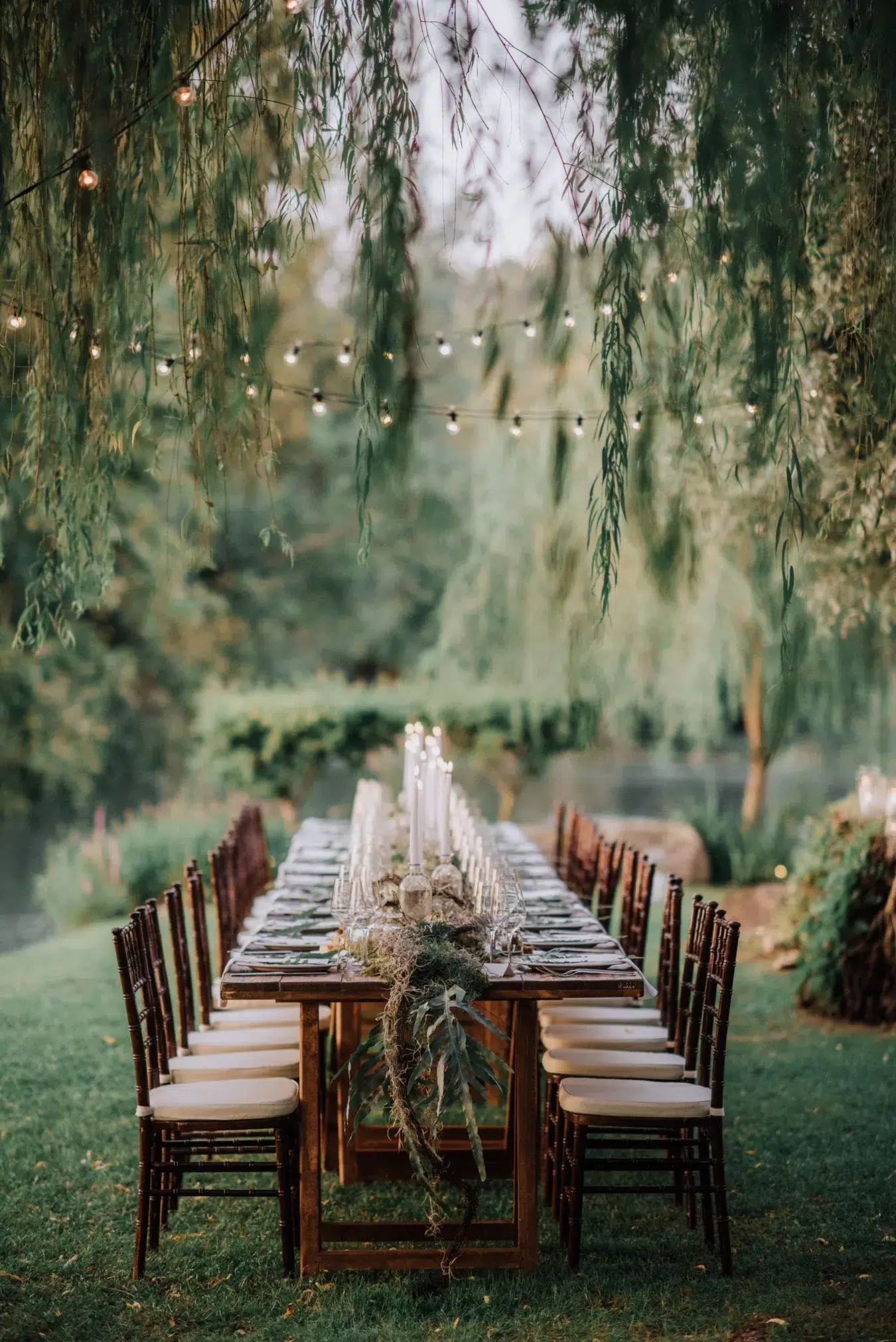 2023 Wedding Color Trends