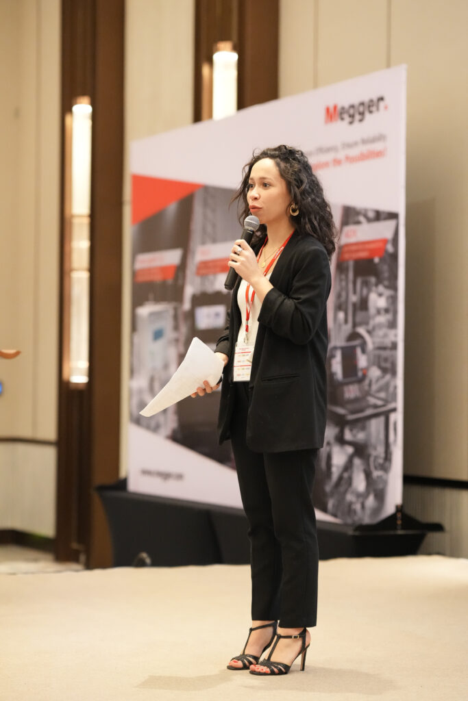 Phuket Luxury Wedding Planner in Thailand | Megger Company Thailand Event Planner