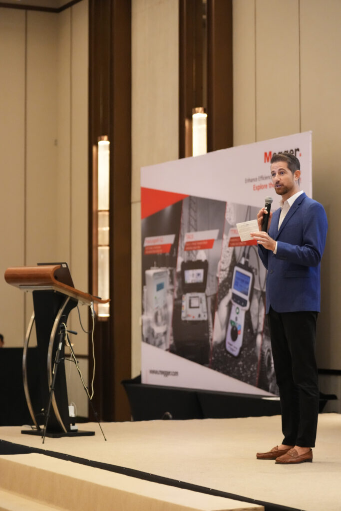 Phuket Luxury Wedding Planner in Thailand | Megger Company Thailand Event Planner