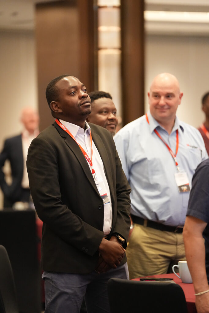 Phuket Luxury Wedding Planner in Thailand | Megger Company Thailand Event Planner