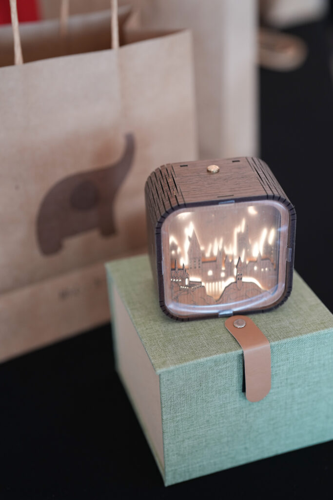 Phuket Luxury Wedding Planner in Thailand | Megger Company Thailand Event Planner