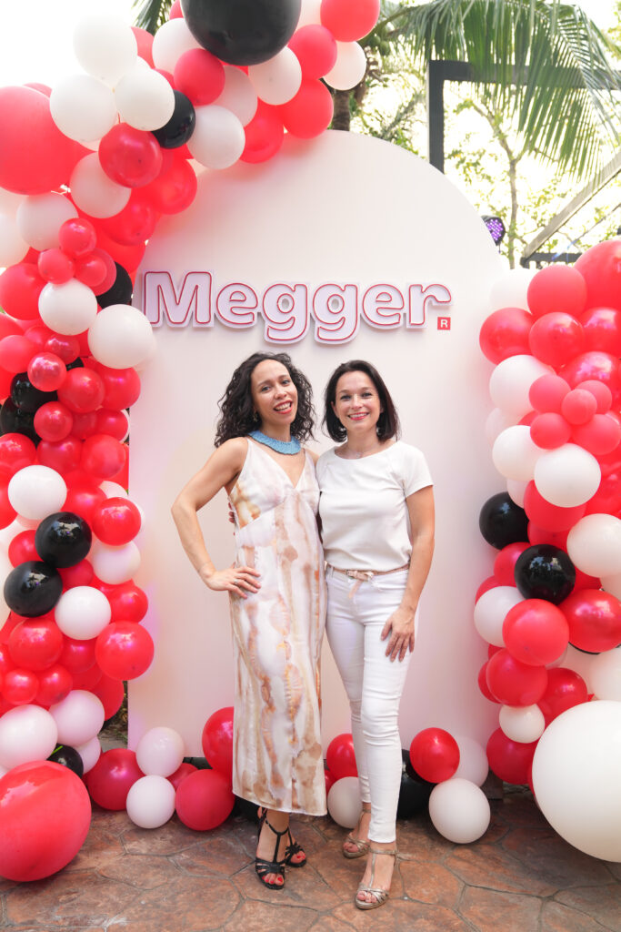 Phuket Luxury Wedding Planner in Thailand | Megger Company Thailand Event Planner