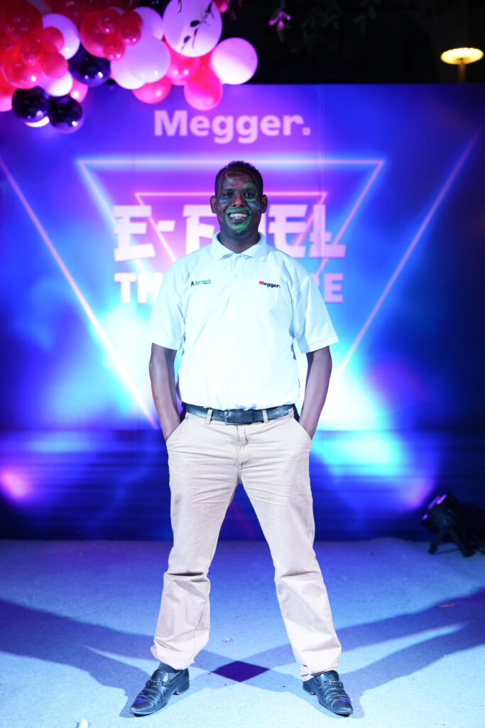 Phuket Luxury Wedding Planner in Thailand | Megger Company Thailand Event Planner