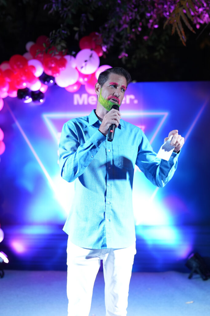 Phuket Luxury Wedding Planner in Thailand | Megger Company Thailand Event Planner