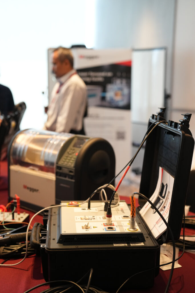 Phuket Luxury Wedding Planner in Thailand | Megger Company Thailand Event Planner