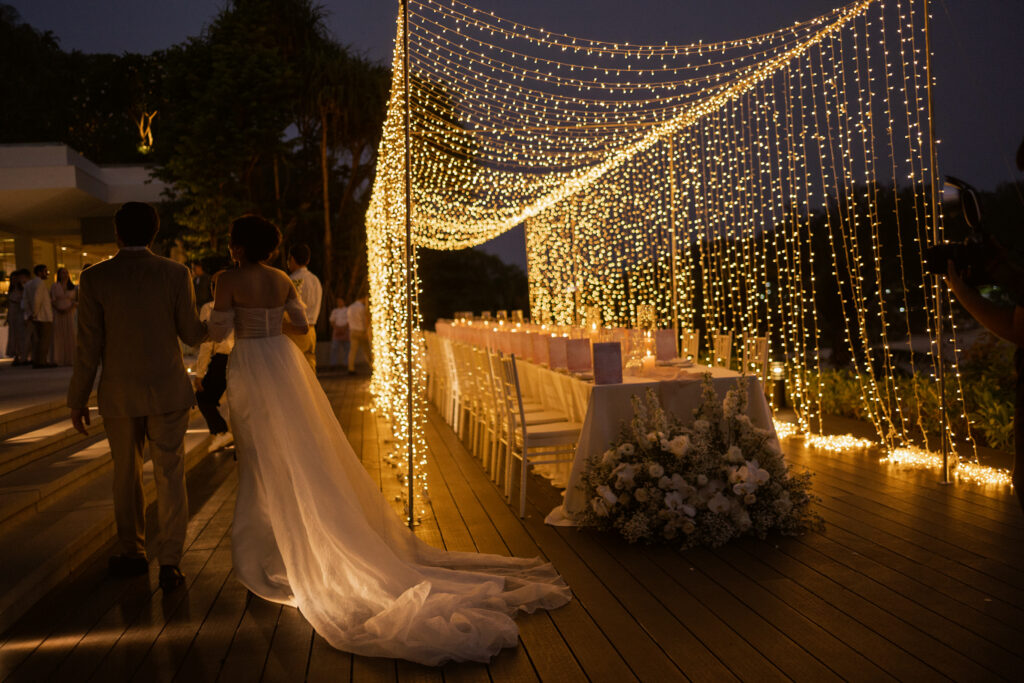 wedding in phuket, wedding planner in phuket, thailand wedding planner, stylish events phuket