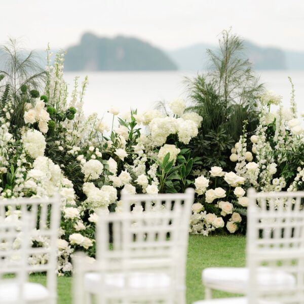 krabi wedding, thailand wedding destination, krabi wedding planner, thailand wedding planner, wedding in krabi, banyan tree krabi, wedding banyan tree krabi