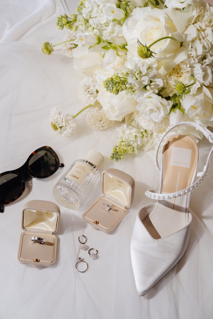 Phuket Luxury Wedding Planner in Thailand