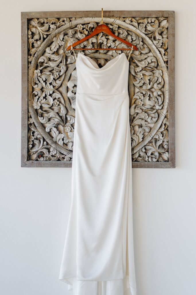 Phuket Luxury Wedding Planner in Thailand