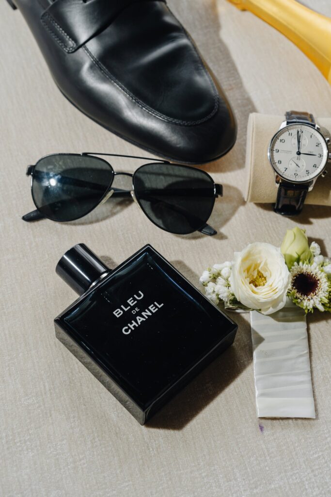 Phuket Luxury Wedding Planner in Thailand