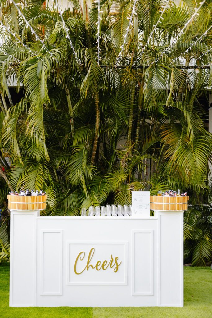 Phuket Luxury Wedding Planner in Thailand