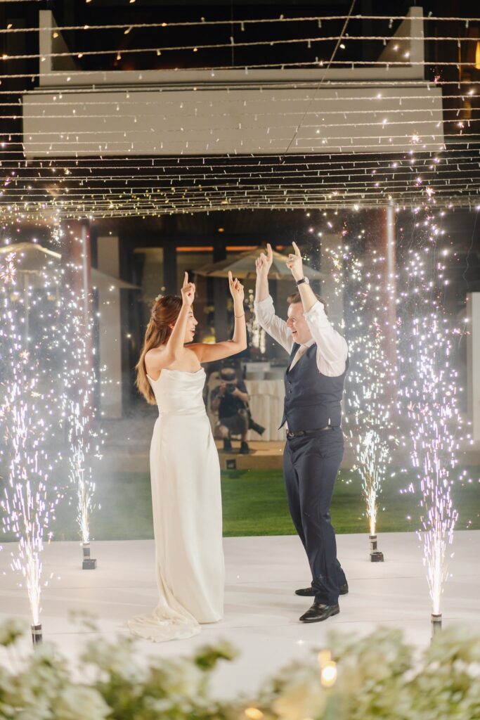 Phuket Luxury Wedding Planner in Thailand Luxury Wedding Luxury Wedding Destination Phuket Wedding
