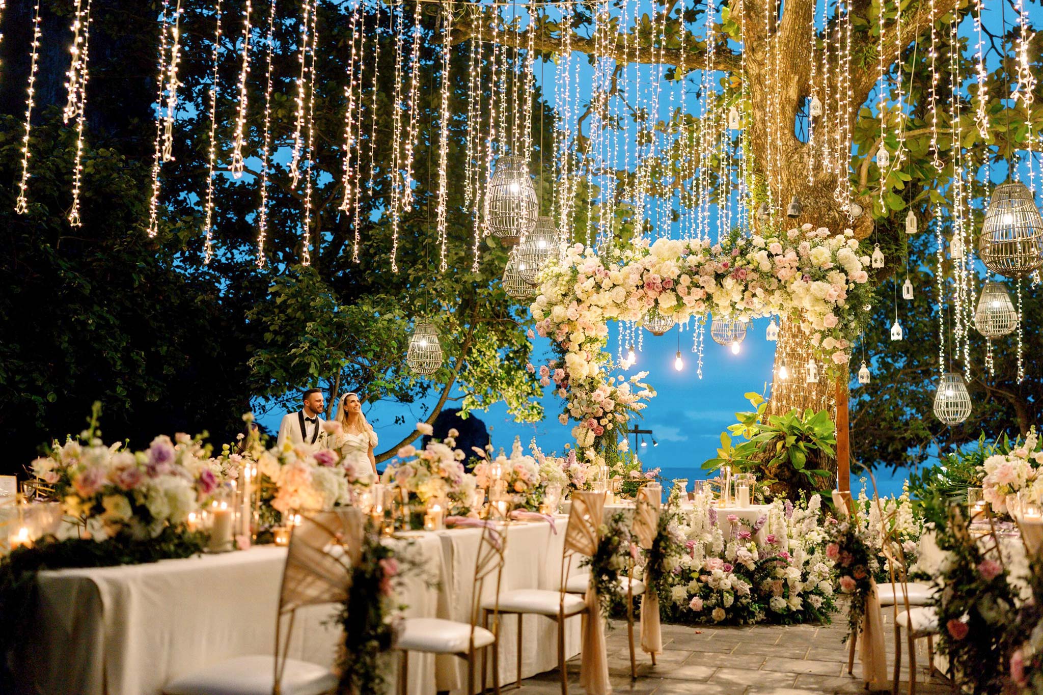 Phuket Luxury Wedding Planner in Thailand | Why Hiring a Luxury Wedding Planner in Phuket Is the Smartest Decision You’ll Make Phuket Luxury Wedding Planner in Thailand