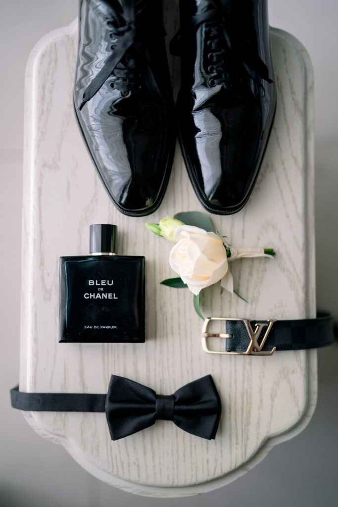 Phuket Luxury Wedding Planner in Thailand | Carol & Kevin Phuket Luxury Wedding Planner in Thailand