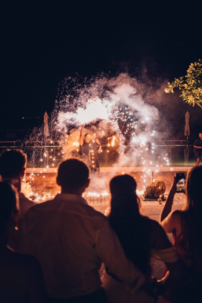 Phuket Luxury Wedding Planner in Thailand. COMO POINT YAMU Thailand wedding planner Thailand wedding venues Wedding at COMO POINT YAMU Phuket