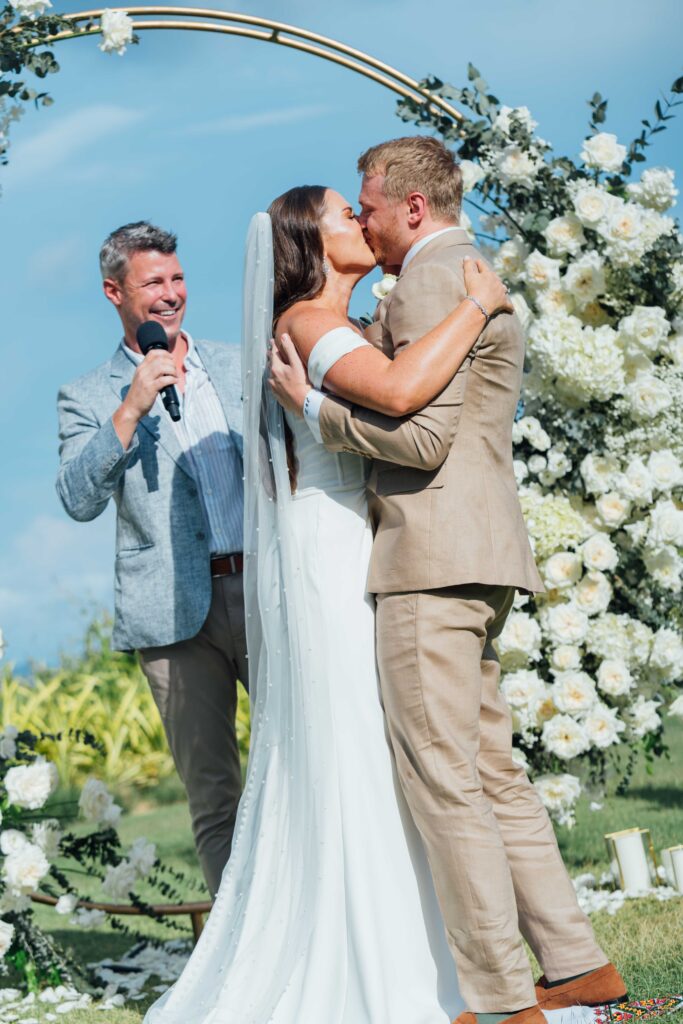 Phuket Luxury Wedding Planner in Thailand. COMO POINT YAMU Thailand wedding planner Thailand wedding venues Wedding at COMO POINT YAMU Phuket Wedding celebrant Phuket Wedding Celebrant