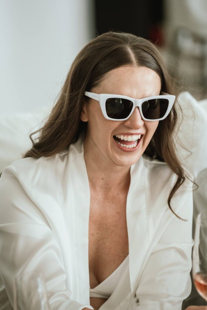 Phuket Luxury Wedding Planner in Thailand. COMO POINT YAMU Thailand wedding planner Thailand wedding venues