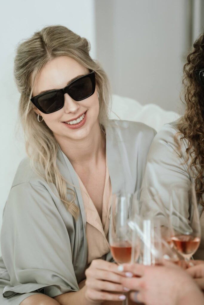 Phuket Luxury Wedding Planner in Thailand