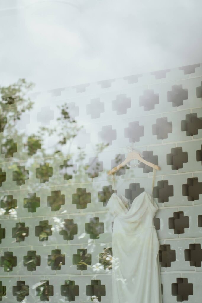 Phuket Luxury Wedding Planner in Thailand. COMO POINT YAMU Thailand wedding planner Thailand wedding venues