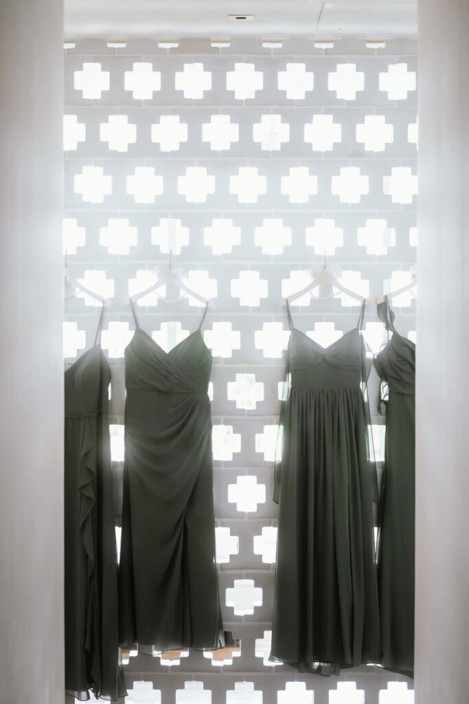 Phuket Luxury Wedding Planner in Thailand