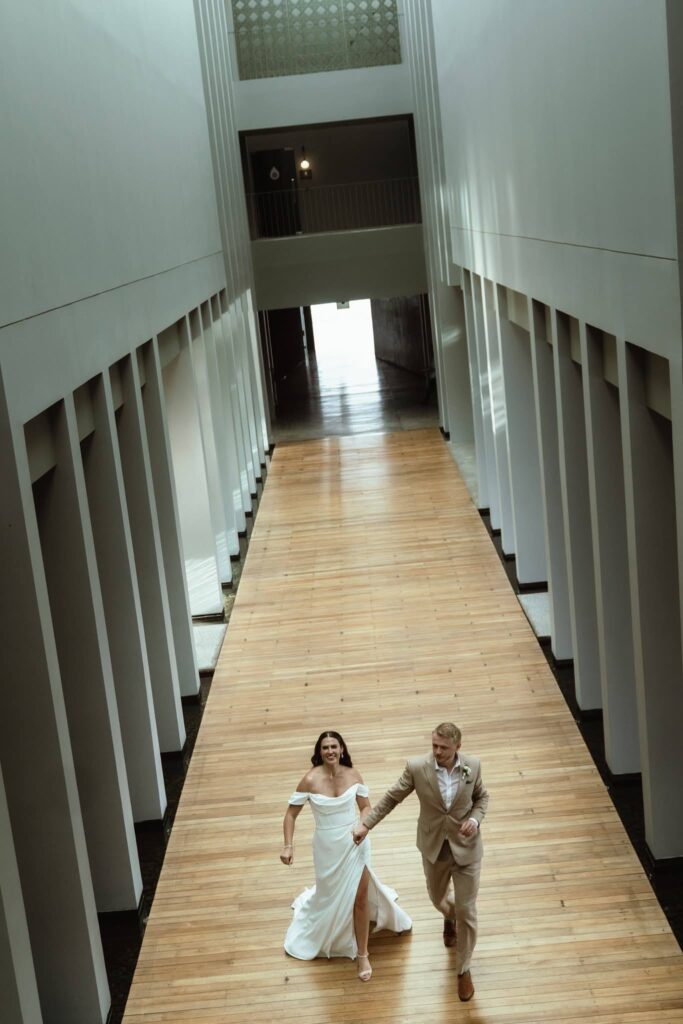 Phuket Luxury Wedding Planner in Thailand. COMO POINT YAMU Thailand wedding planner Thailand wedding venues Wedding at COMO POINT YAMU Phuket