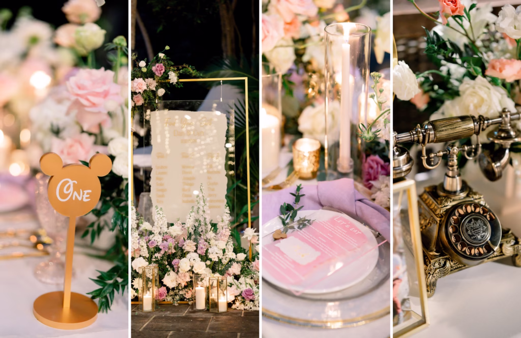 Phuket Luxury Wedding Planner in Thailand | Rayavadee Krabi Cynthia & Daniel Krabi Wedding Rayavadee Wedding Krabi Wedding Planner