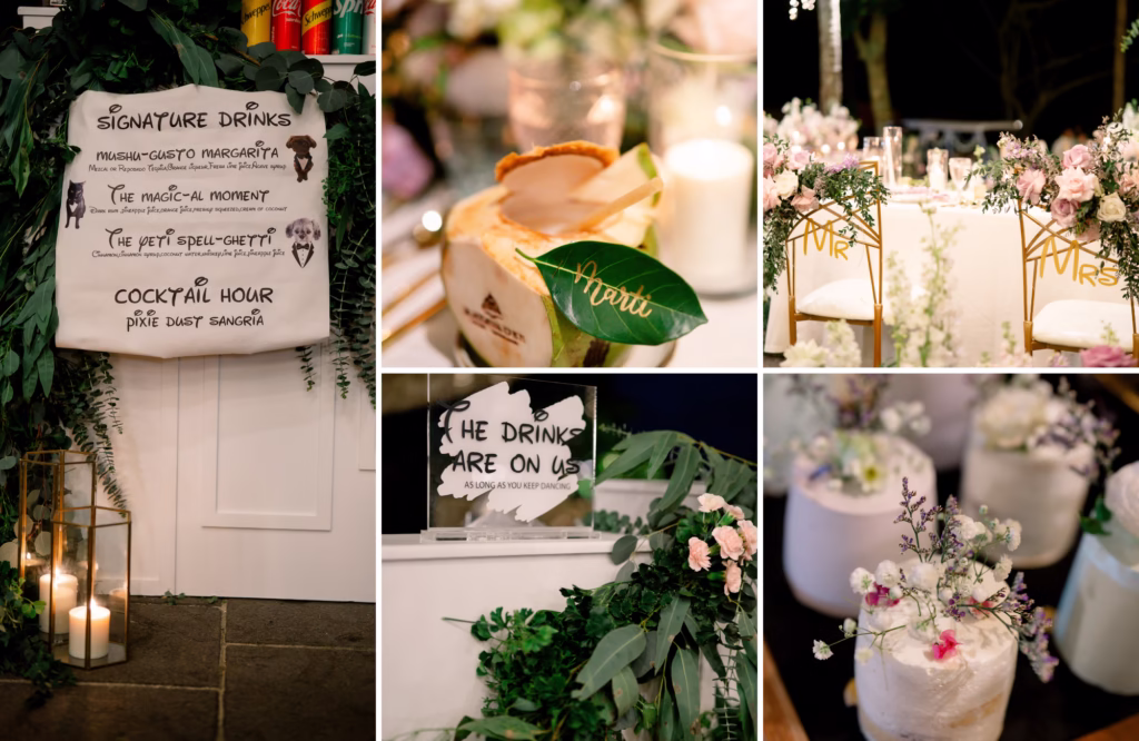 Phuket Luxury Wedding Planner in Thailand | Rayavadee Krabi Cynthia & Daniel Krabi Wedding Rayavadee Wedding Krabi Wedding Planner