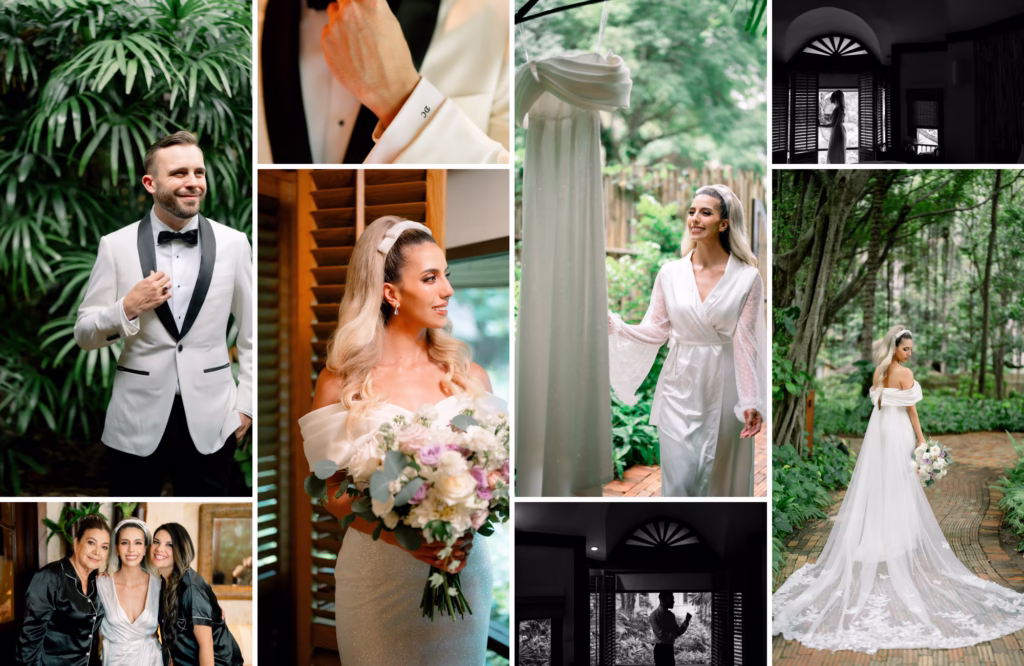 Phuket Luxury Wedding Planner in Thailand | Rayavadee Krabi Cynthia & Daniel Krabi Wedding Rayavadee Wedding Krabi Wedding Planner