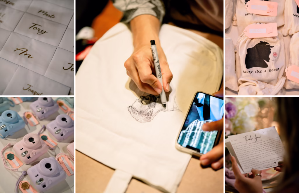 Phuket Luxury Wedding Planner in Thailand | Rayavadee Krabi Cynthia & Daniel Phuket Luxury Wedding Planner in Thailand | Rayavadee Krabi Cynthia & Daniel