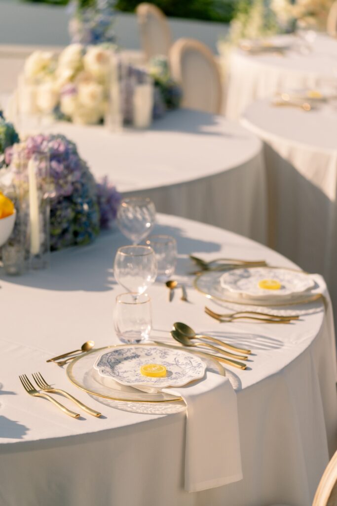 Phuket Luxury Wedding Planner in Thailand | Styled Shoot Wedding - Sri panwa Phuket Phuket Luxury Wedding Planner in Thailand