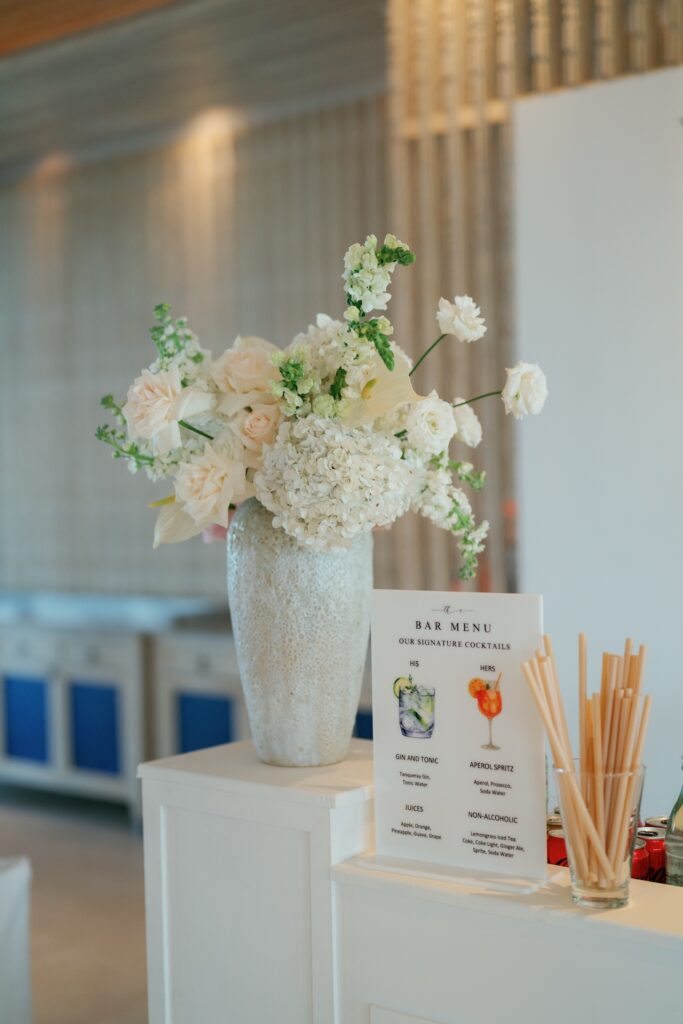 Phuket Luxury Wedding Planner in Thailand | Marcia & Kevin Phuket Luxury Wedding Planner in Thailand