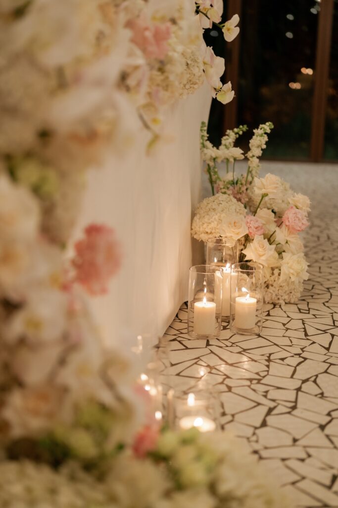 Phuket Luxury Wedding Planner in Thailand | Marcia & Kevin Phuket Luxury Wedding Planner in Thailand