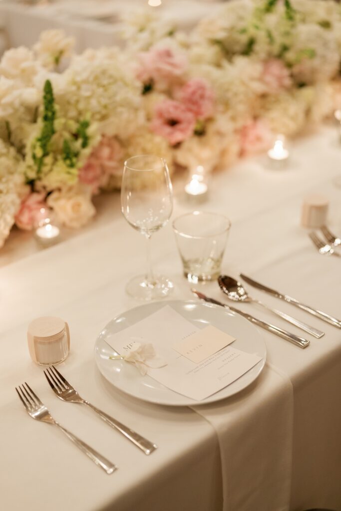 Phuket Luxury Wedding Planner in Thailand | Marcia & Kevin Phuket Luxury Wedding Planner in Thailand