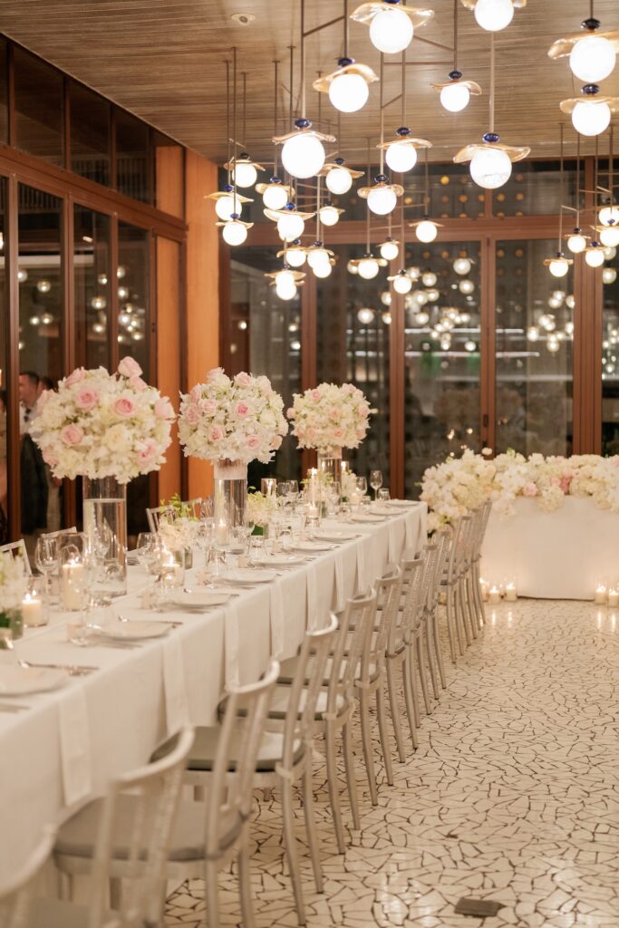 Phuket Luxury Wedding Planner in Thailand | Marcia & Kevin Phuket Luxury Wedding Planner in Thailand