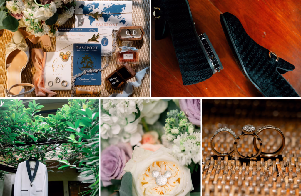 Phuket Luxury Wedding Planner in Thailand | Rayavadee Krabi Cynthia & Daniel Krabi Wedding Rayavadee Wedding Krabi Wedding Planner