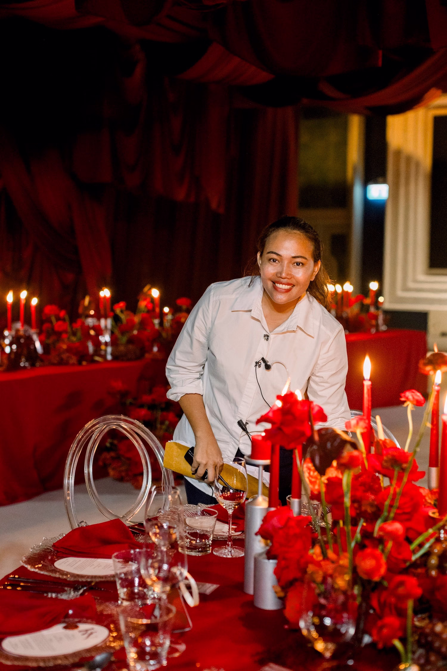 Phuket Luxury Wedding Planner in Thailand | About Us Stylish Events Phuket Phuket Wedding Thailand Wedding Phuket Wedding Planner Thailand Wedding Planner