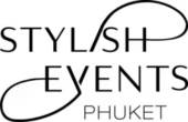 Phuket Luxury Wedding Planner in Thailand Phuket Luxury Wedding Planner in Thailand