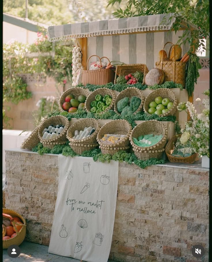 Phuket Luxury Wedding Planner in Thailand | Luxury Bridal Shower Themes in Phuket: Inspiration for Modern Brides Phuket Luxury Wedding Planner in Thailand | Luxury Bridal Shower Themes in Phuket: Inspiration for Modern Brides