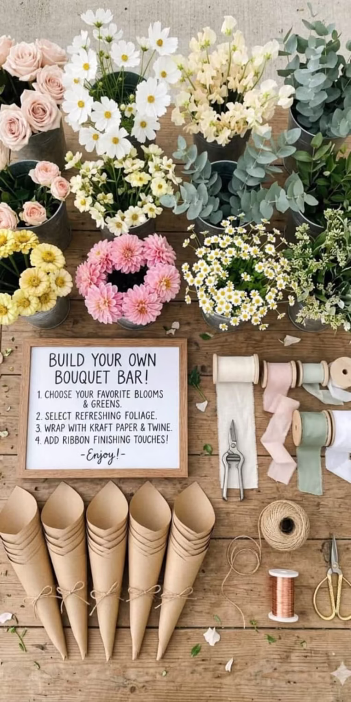 Phuket Luxury Wedding Planner in Thailand | Luxury Bridal Shower Themes in Phuket: Inspiration for Modern Brides Phuket Luxury Wedding Planner in Thailand | Luxury Bridal Shower Themes in Phuket: Inspiration for Modern Brides