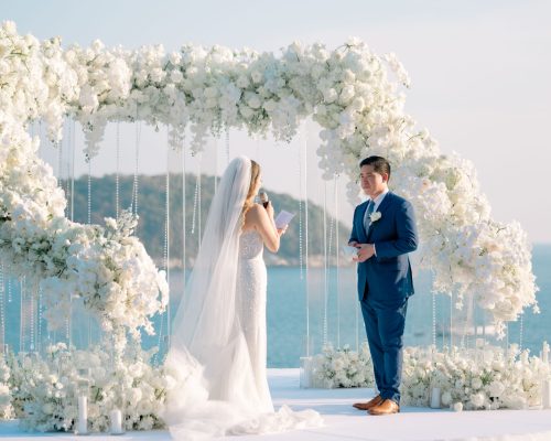 Phuket Luxury Wedding Planner in Thailand | destination wedding services phuket Phuket Luxury Wedding Planner in Thailand