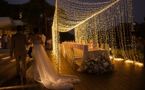 wedding in phuket, wedding planner in phuket, thailand wedding planner, stylish events phuket