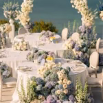 Phuket Luxury Wedding Planner in Thailand | Home